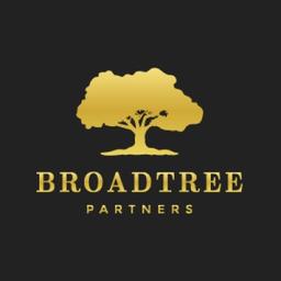 Broadtree Partners, LLC Logo