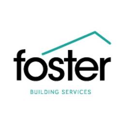 Foster Building Services Limited Logo