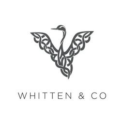 Whitten and Co Logo