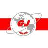 GJ INFOTECH (P) LTD Logo
