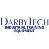 DarbyTech Logo