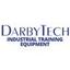 DarbyTech Logo