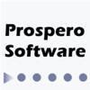 Prospero Software Limited Logo