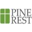 Pine Rest Christian Mental Health Services Logo