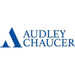 Audley Chaucer Solicitors Logo