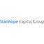 Stanhope Capital Group Logo