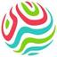 Worley Logo