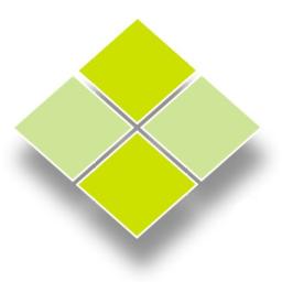 Survey Site Solutions Ltd Logo