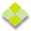 Survey Site Solutions Ltd Logo