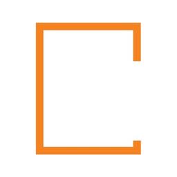 Adventures Beyond Barriers Foundation (ABBF) Logo