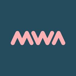 MWA Projects Logo
