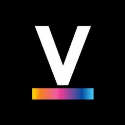 Vibe Media Group Logo