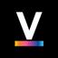 Vibe Media Group Logo
