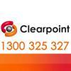 Clearpoint Logo