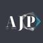 Alan Johnston Partnership Logo