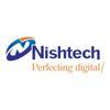 Nishtech Logo