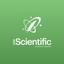 The University of Auckland Scientific Logo