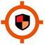 Cyber Guys Logo