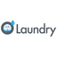 O Laundry Logo