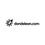 Dandeleon Logo