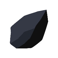 Obsidian Authenticator Logo