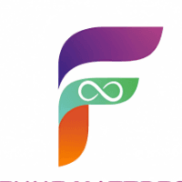 Fortune mattresess Logo