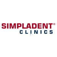simpladent clinics Logo