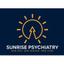 Sunrise Psychiatry Logo