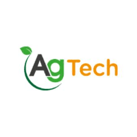 AgTech Logo