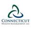 Connecticut Wealth Management, LLC Logo