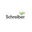 Schreiber Foods Logo