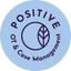 Positive OT & Case Management Logo