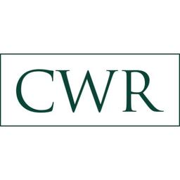 CWR Consultancy Ltd Logo