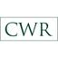 CWR Consultancy Ltd Logo