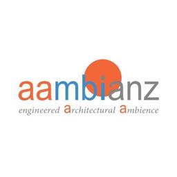 Aambianz Pty Ltd Logo