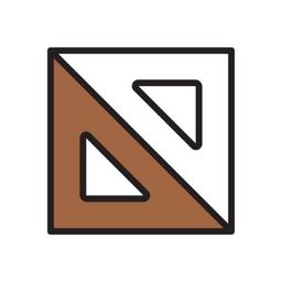 Edge Consulting Engineers, Inc. Logo