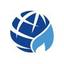 Global Technical Services Logo