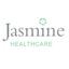 Jasmine Healthcare Limited Logo