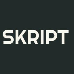 Skript Logo