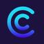 CQM Training and Consultancy Ltd Logo