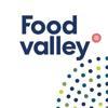 Foodvalley Logo
