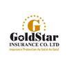 Goldstar Insurance Co Ltd Logo
