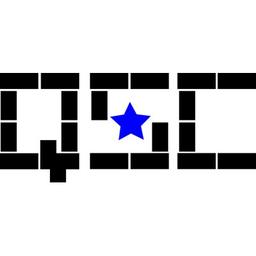 Quezon Software Consulting Logo