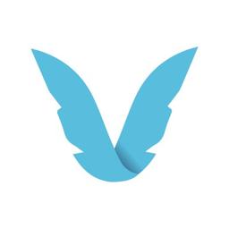 Raven Medical Logo