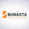 BUNASTA Logo
