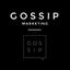 Gossip Marketing Logo