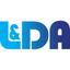 Learning and Development Associates Logo