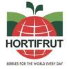 HORTIFRUT Logo