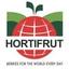 HORTIFRUT Logo