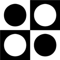 BRINK Logo